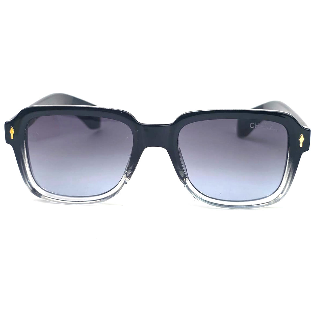 HD Moscot
